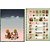 Caderno 01x1 cp.dura colegial loveland 80fls. - tilibra (pct.c/04) - Imagem 3