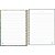 Caderno 01x1 cp.dura colegial loveland 80fls. - tilibra (pct.c/04) - Imagem 2