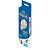 Caneta hidrografica magicas 6 cores 2 pontas - tilibra (pct.c/12) - Imagem 4