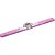Regua mole bracelete raptors e magic 4mod - brw (dp.c/12) - Imagem 5