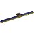 Regua mole bracelete raptors e magic 4mod - brw (dp.c/12) - Imagem 3