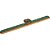 Regua mole bracelete raptors e magic 4mod - brw (dp.c/12) - Imagem 4
