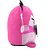 Pelucia monster high cuutopia 25cm (s) - mattel (unidade) - Imagem 3