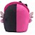 Pelucia monster high cuutopia 25cm (s) - mattel (unidade) - Imagem 4
