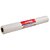 Contact decorado 45cmx10m madeira bianco - contact (rolo) - Imagem 2