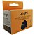 Suporte para celular veicular magnetico preto - bright (unidade) - Imagem 2