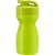 Garrafa plastica veneza colorida mais 350ml(s) - tiba (cx.c/24) - Imagem 4