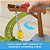 Thomas and friends pista de entrega de pintura - mattel (unidade) - Imagem 4