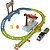Thomas and friends pista de entrega de pintura - mattel (unidade) - Imagem 1