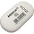Borracha colorida pull pack oval 1branca/1lilas - mercur (bl.c/02) - Imagem 3