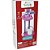Brincando de casinha kit limpeza completo - tateti (unidade) - Imagem 2