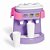 Brincando de casinha maquina de suco e cafe - tateti (unidade) - Imagem 4