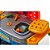 Brincando de profissoes mini mechanic - tateti (unidade) - Imagem 4
