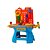Brincando de profissoes mini mechanic - tateti (unidade) - Imagem 1