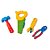 Brincando de profissoes mini mechanic - tateti (unidade) - Imagem 2