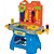 Brincando de profissoes mini mechanic - tateti (unidade) - Imagem 5