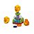 Brinquedo educativo baby mix - tateti (unidade) - Imagem 3