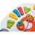 Brinquedo educativo smart table - tateti (unidade) - Imagem 3