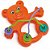 Brinquedo educativo smart table - tateti (unidade) - Imagem 5