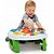 Brinquedo educativo smart table - tateti (unidade) - Imagem 1