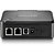 Sat fiscal smart modulo fiscal - elgin (unidade) - Imagem 2