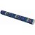 Plastico adesivo 45cmx10m toy story pvc mod. 994 - v.m.p. (rolo) - Imagem 2