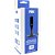 Antena para tv interna hdtv 1.8m base c/ima - santana centro (unidade) - Imagem 2