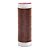 Linha corrente drima 00463 c/100 jardas marrom - coats corrente (cx.c/10) - Imagem 1