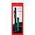 Lapiseira 0.5mm z-pencil mix (s) - faber-castell (bl.c/01) - Imagem 1