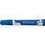 Pincel quadro branco azul - faber-castell (cx.c/12) - Imagem 2