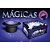 Jogo diverso magica c/cartola plastica - pais e filhos (unidade) - Imagem 1