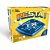 Jogo diverso resta 1 - pais e filhos (unidade) - Imagem 2