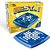 Jogo diverso resta 1 - pais e filhos (unidade) - Imagem 1
