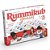 Jogo diverso rummikub jr - grow (unidade) - Imagem 1