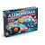 Jogo de tabuleiro astronomia - grow (unidade) - Imagem 1