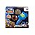 Brinquedo diverso piao infinity nado athletic se - candide (unidade) - Imagem 2