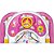 Andador soft way sonoro rosa - styll baby (unidade) - Imagem 2