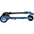 Patinete radical power azul - dm toys (unidade) - Imagem 3