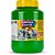 Tinta guache 500ml verde folha - acrilex (cx.c/06) - Imagem 1