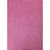Placa em eva 60x40cm gliter rosa bebe 2mm - dubflex (pct.c/05) - Imagem 1