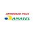 Campainha residencial digital sem fio - force line (unidade) - Imagem 3