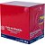 Cola em bastao maxi cola 36g. - frama (cx.c/12) - Imagem 2