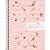 Caderno musica universitario capa dura 80fls. - tilibra (pct.c/05) - Imagem 3