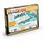 Jogo diverso alquimia 45 experiencias - grow (unidade) - Imagem 2