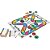 Jogo de tabuleiro master perguntas e respostas - grow (unidade) - Imagem 3