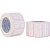 Etiqueta para preco f-07 pd/fab/peso 50x30mm 660et - fitacrel (rolo) - Imagem 1