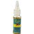 Glitter poliester bisnaga 15gr. ouro - make+ (cx.c/12) - Imagem 1