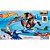 Hot wheels pista action competição giratória - mattel (unidade) - Imagem 2