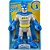 Imaginext dc personagens xl 25cm (s) - mattel (unidade) - Imagem 4