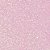 Placa em eva 60x40cm gliter rosa pastel 2mm - make+ (pct.c/05) - Imagem 1